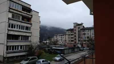 Стаи за гости Лъгът
