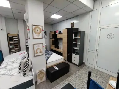 Мебели Виденов