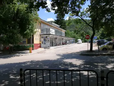Лукойл