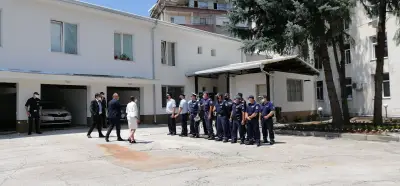 Лукойл