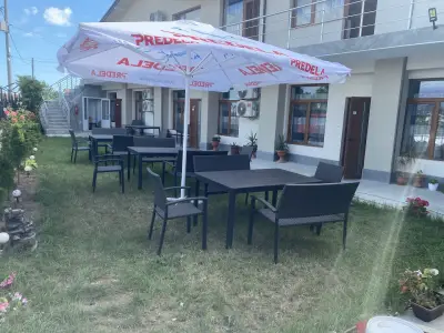 Стаи за гости Ася