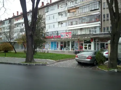 "СИЛВЪР ТЕРМ" ЕООД