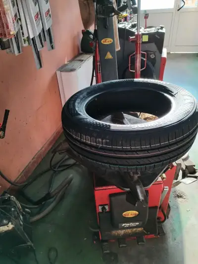 АВТОСЕРВИЗ ПЛАЧКОВИ
