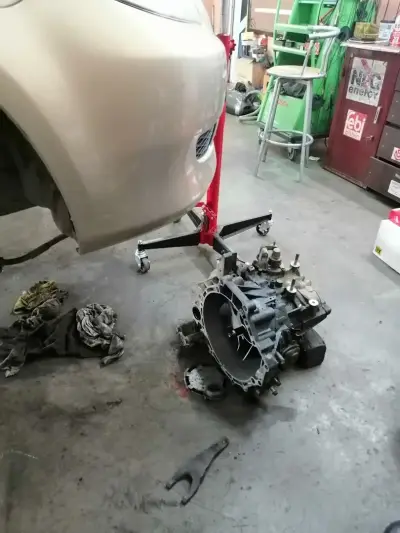 АВТОСЕРВИЗ ПЛАЧКОВИ