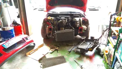 АВТОСЕРВИЗ ПЛАЧКОВИ