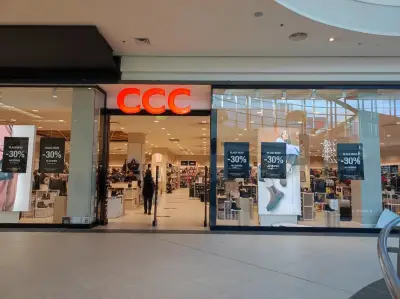 CCC