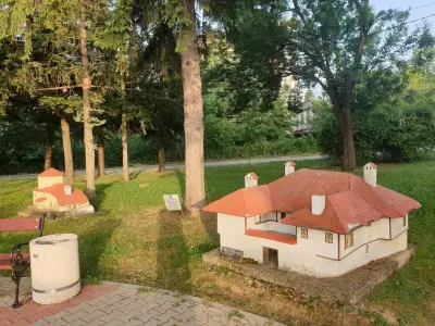 Guest House Nocturno