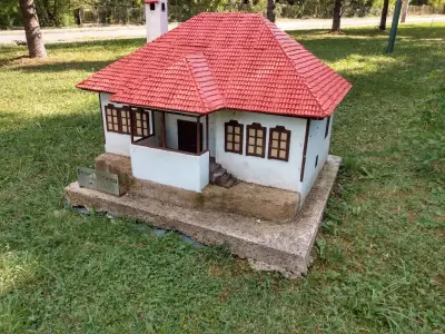 Guest House Nocturno