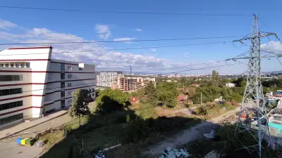 Earth & People Hotel & SPA - Free Parking