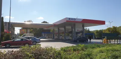 Еко