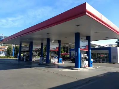 Еко
