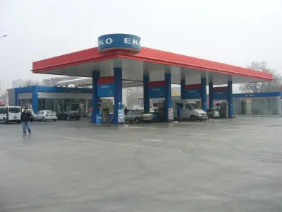 Еко