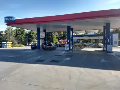 Еко