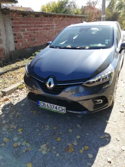 Pro Rent a Car Sofia
