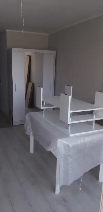 АТЛАНТ ЛТ