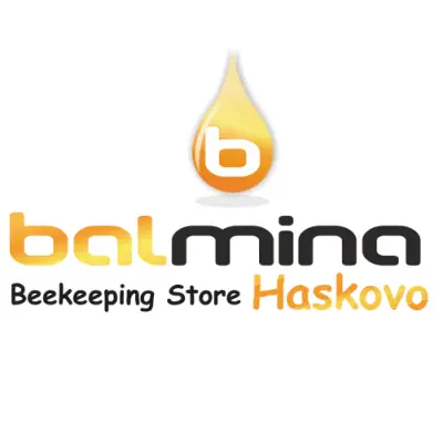 Балмина