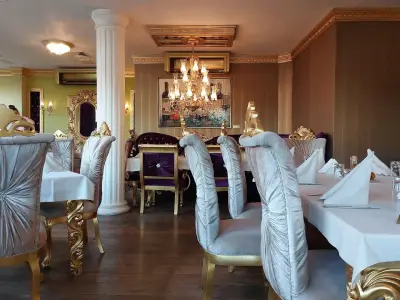 Клас Барбекю