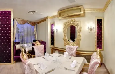 Клас Барбекю