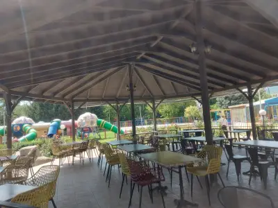 ЕВРОПАРК