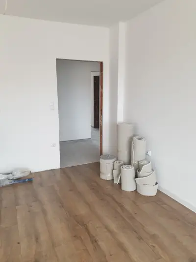 CarpetMax - Велико Търново
