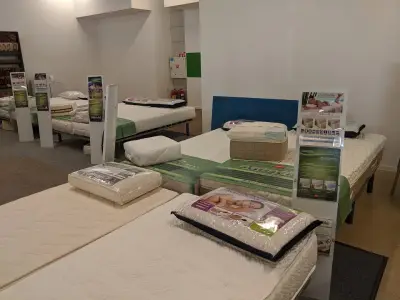 CarpetMax - Велико Търново