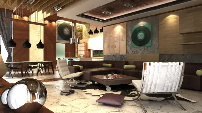 Anno Zero LTD / Анно Зеро ООД