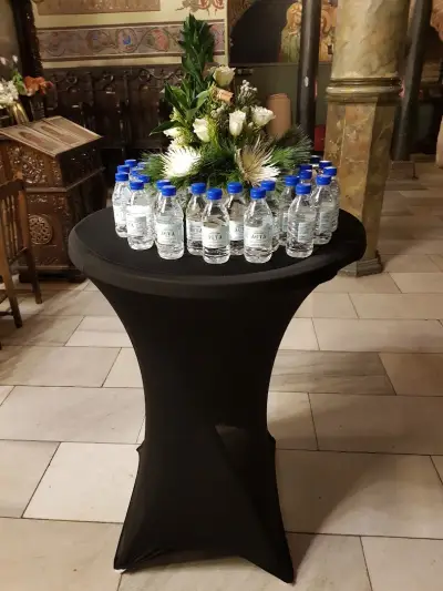Траурна Агенция ЛЕТА
