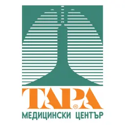 Медицински Център "Тара"