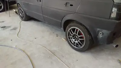 Автосервиз ДАСТАУТО