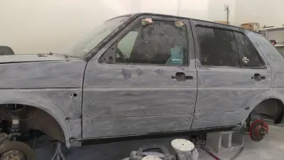 Автосервиз ДАСТАУТО