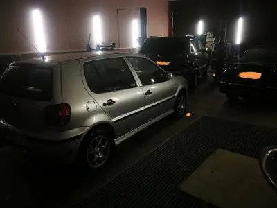 Топ Ауто Сервиз