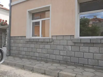 ГНАЙС 2018