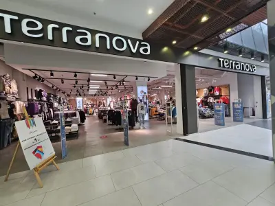 Terranova