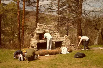 Сдружение "Заедно за Берковица"