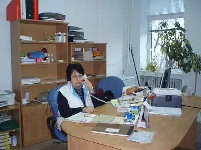 БОЛНИЧЕН МЕДИЦИНСКИ ЦЕНТЪР