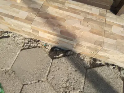 Електроуреди с транспортни дефекти Техно Планет