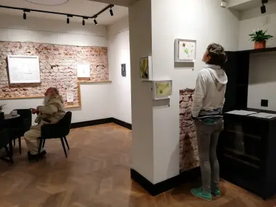 Little Bird Place