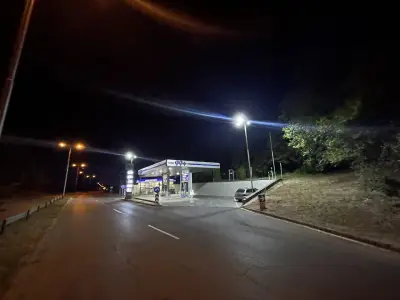 99 ПЛЮС