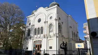 Художествена галерия
