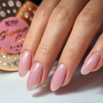 AVA Nails Academy
