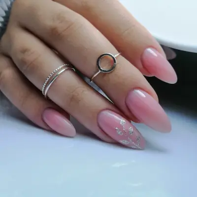 AVA Nails Academy