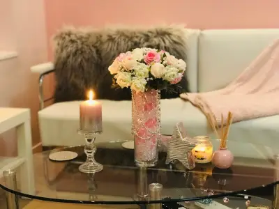AVA Nails Academy