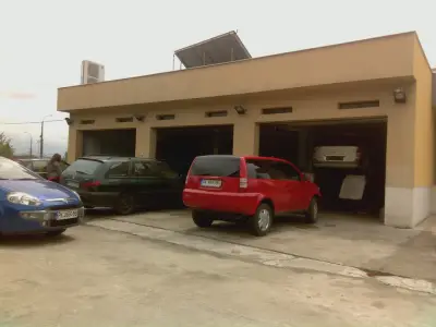 24 волта АКУМУЛАТОРИ EAS, ROMBAT, VOLTHOR