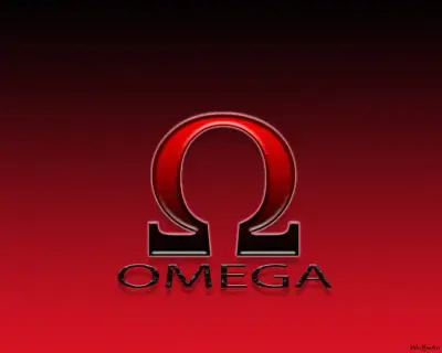 ОМЕГА ИМОТИ