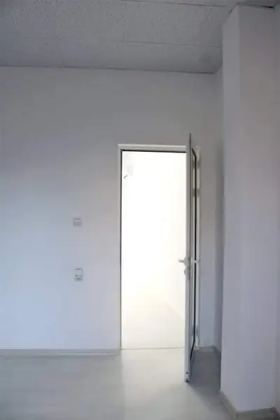 ОМЕГА ИМОТИ