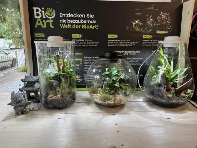 Gekon-bg.com