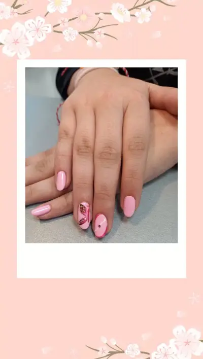 Stela Nails