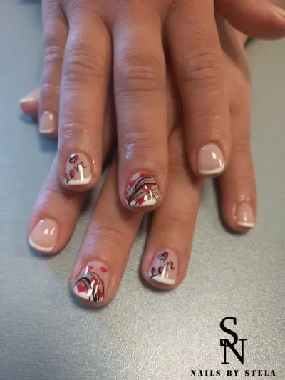 Stela Nails