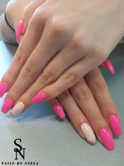 Stela Nails