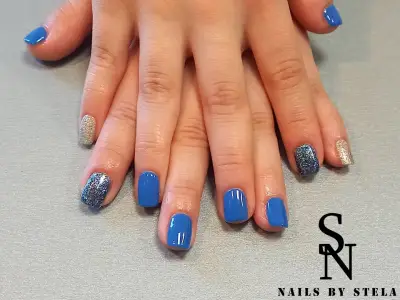 Stela Nails